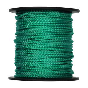 PP-naru Stabilit 2 mm 50 m