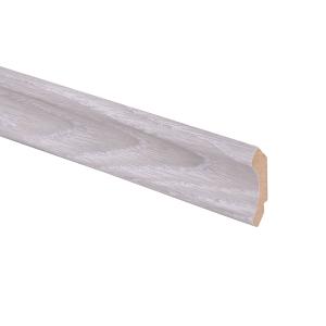Kattolista Maler 30 x 30 x 2750 mm Talvi Usva