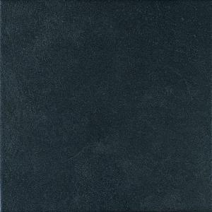 Lattialaatta Easyside Musta 33,3 x 33,3 cm