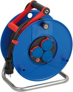 Kaapelikela Brennenstuhl Garant IP44 25 m H07RN-F 3G2,5