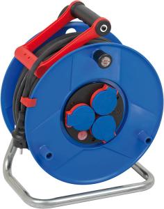 Kaapelikela Brennestuhl Garant IP44 40 m