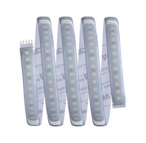 LED-nauhasetti Paulmann MaxLED 1000 1,5 m