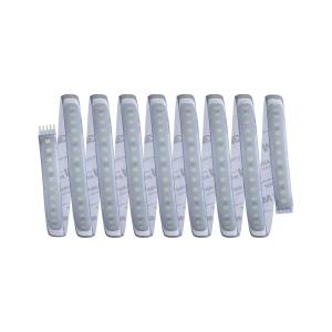 LED-nauhasetti Paulmann MaxLED 1000 3 m