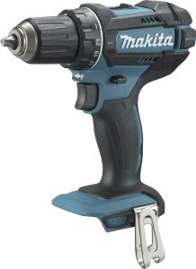 Akkuporakone Makita LXT DDF482Z