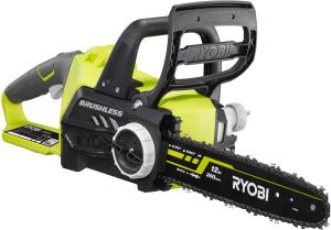 Akkuketjusaha Ryobi ONE+ OCS1830