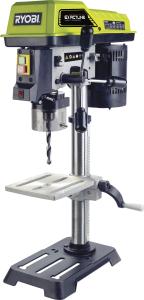 Pylväsporakone Ryobi RDP102L