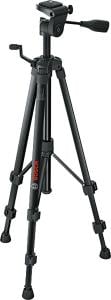 Jalusta Bosch BT 150 Professional