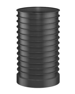 Salaojakaivon korotusosa Uponor 315 x 0,5 m
