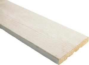 Ulkoverhouslauta SHP 20 x 145 mm