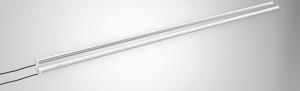 LED-valaisimet Camargue 95 cm