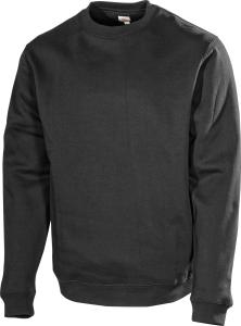 Collegepusero L.Brador 637PB Musta