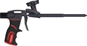 Vaahtopistooli Penosil Foam Gun S1