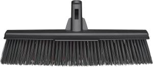 Monitoimiharjan lapa Fiskars Solid L