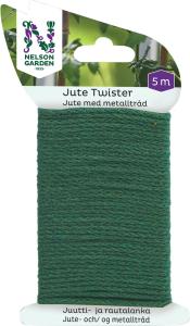 Sidontanaru juutti 5 m