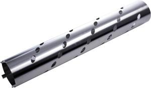 Piipunsuoja Plastweld PW-SPA Kylpytynnyriin