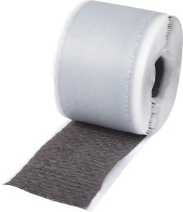 Liimanauha Ormax Flexiroll 5 m