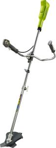 Ruohoraivaussaha Ryobi ONE+ OBC1820B