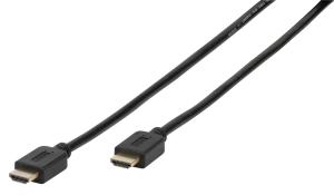 HDMI / Ethernet Kaapeli Vivanco 1,5 m
