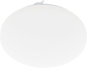 Plafondi Eglo Frania Ø33 cm