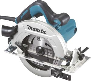 Pyörösaha Makita HS7611