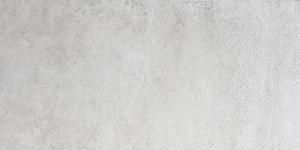Lattialaatta Frassinoro Beton Tendance 30 x 60 cm