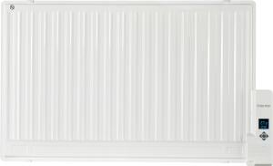 Öljypatteri Termo 800 W LED