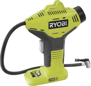 Ilmapumppu Ryobi ONE+ R18PI-0