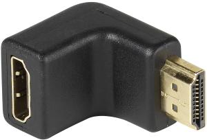 HDMI-adapteri Vivanco kulma