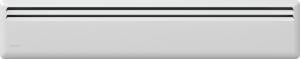 Sähköpatteri Nobö Front 750W 20 x 103 cm NFK2N 07 IP24