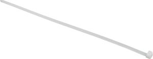 Nippuside Schneider Electric Thorsman 500 x 8,8 mm 100 kpl Musta