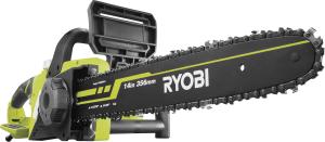 Ketjusaha Ryobi RCS1935B