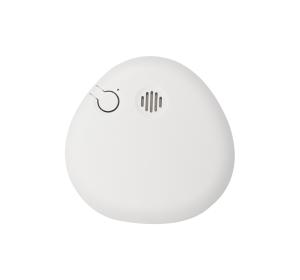Optinen palovaroitin Housegard Pebble SA700S