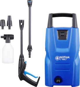 Painepesuri Nilfisk C 100.7-5