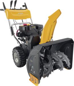 Lumilinko Stiga ST 4262 P SM70