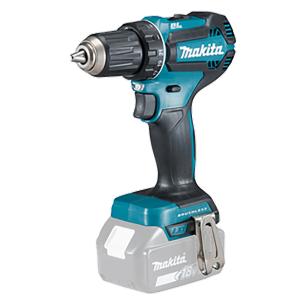 Porakone Makita LXT DDF485Z