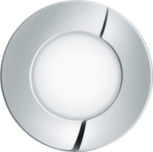 Uppospotti Eglo Fueva-1 3 W Kromi