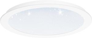 Uppospotti Eglo Fiobbo Shiny Ø 30 cm
