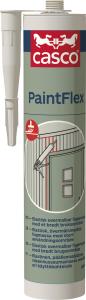 Saumamassa Casco Paintflex 280 ml