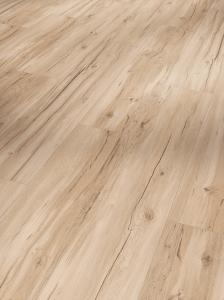 Vinyylilankku Parador Basic SPC 5.3 Oak Memory Sanded