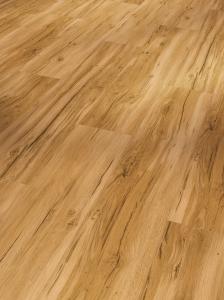 Vinyylilankku Parador Basic SPC 5.3 Oak Memory Natural