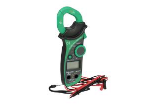 Pihtimittari Schneider Electric Thorsman