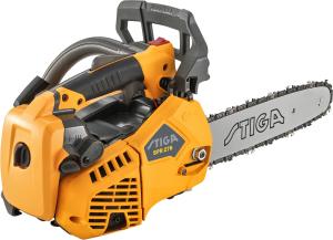 Moottorisaha Stiga SPR 276