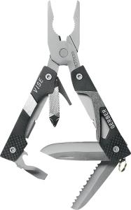 Monitoimityökalu Gerber Vise Pocket Tool