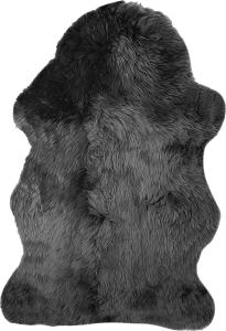 Lampaantalja 90 cm Harmaa