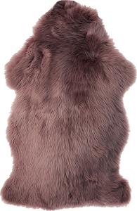 Lampaantalja 90 cm Rosa