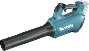 Akkulehtipuhallin Makita LXT DUB184Z