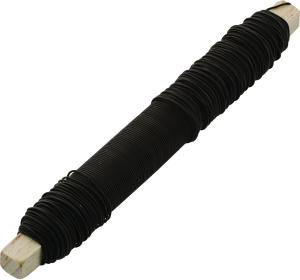 Sidosvaijeri Suki 0,65 mm x 100 g