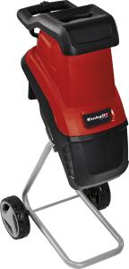 Oksasilppuri Einhell GC-KS2540