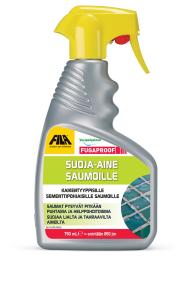 Suoja-aine saumoille Fila Fugaproof 750 ml