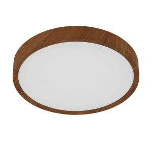 Plafondi Eglo Musurita Ø 34 cm